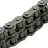 Tritan Iso Metric Double Roller Chains