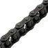 Tritan Iso Metric Roller Chains