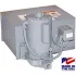 Watchman Condensate Return Systems
