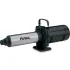 Flotec Cast Iron Multistage Booster Pump