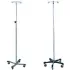 IV Poles & Stands