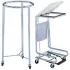 Linen Hampers & Receptacles