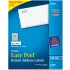 Address Labels