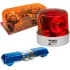 Vehicle Warning Lights