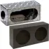 Truck Light Cabinets