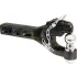 Buyers Pintle Hook Mounts