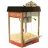 Popcorn Machines