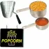 Popcorn Accessories