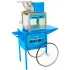 Snow Cone Machines
