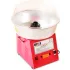 Cotton Candy Machines