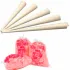 Cotton Candy Accessories