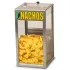 Nacho Chip Warmers