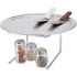 Pizza Stands/Risers