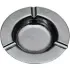 Ashtrays