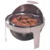 Round Chafers