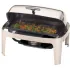 Rectangular Chafers