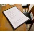 Menu Service