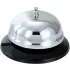 Call Bell