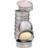 Dough Retarding Pans