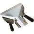 French Fry Scoop