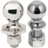 Hitch Balls