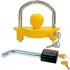 Towing Locks & Hitch Pins