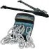 Towing Accessories
