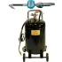 JohnDow Fluid Dispensers & Extractors