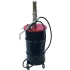 JohnDow Oil Systems