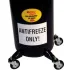 JohnDow Antifreeze Drains