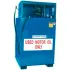 JohnDow Used Oil Storage Systems