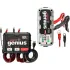 Battery Chargers