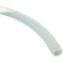 Ethyl Vinyl Acetate Plastic Tubing