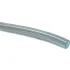 Clear Vinyl Tubing