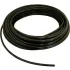 Polyethylene Tubing