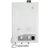 Eccotemp Indoor & Outdoor Tankless Gas Water Heaters