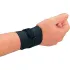 Allegro Wrist Supports