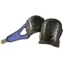 OccuNomix Knee Pads
