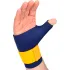 Occunomix Wrist Supports