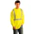 Flame Resistant Long Sleeve T-Shirt
