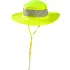 OccuNomix Hi-Viz Apparel - Headwear