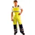OccuNomix Hi-Visibility Bib Pants