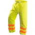 Hi-Visibility Mesh Pants w/ Class E Gloss Tape