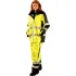 Speed Collection® Rainwear