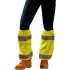 OccuNomix Hi-Vis Accessories