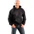 OccuNomix Flame Resistant Sweatshirts