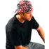OccuNomix Flame Resistant Head Wear