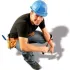 Hard Hats & Bump Caps