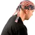 OccuNomix Tie Hats