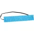Disposable Sweatbands